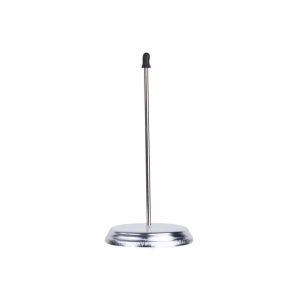 ΒΕΛΟΝΑ ΓΡΑΦΕΙΟΥ DELI 0241 (142mm) ΑΣΗΜΙ