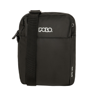 ΤΣΑΝΤΑΚΙ ΩΜΟΥ POLO DOMINUS 907162-2000