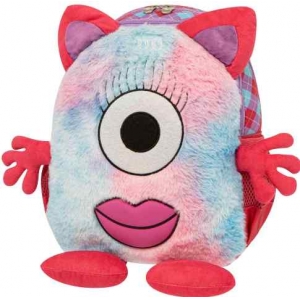 ΣΑΚΙΔΙΟ ΝΗΠΙΟΥ POLO LOS NINOS 901042-8230 (2023)