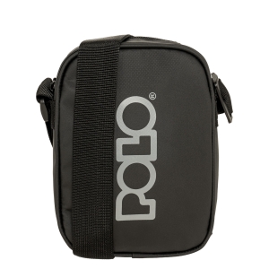 ΤΣΑΝΤΑΚΙ ΩΜΟΥ POLO OCTANE 907175-2000