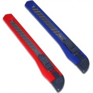 ΚΟΠΙΔΙ ΠΛΑΣΤΙΚΟ ΜΙΚΡΟ 9mm