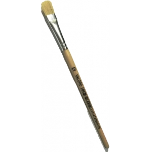 ΠΙΝΕΛΟ VALORO ΠΛΑΚΕ Ν12