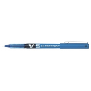 ΣΤΥΛΟ PILOT HI-TECPOINT V5/V7
