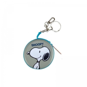 ΠΟΡΤΟΦΟΛΙ ΜΠΡΕΛΟΚ Peanuts friends 365-04002