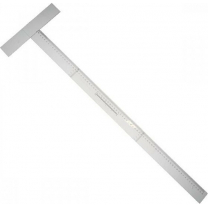 ΤΑΦ ΠΛΑΣΤΙΚΟ 80cm ΣΤΑΘΕΡΗΣ ΚΕΦΑΛΗΣ ΜΕ ΑΡΙΘΜΗΣΗ 32