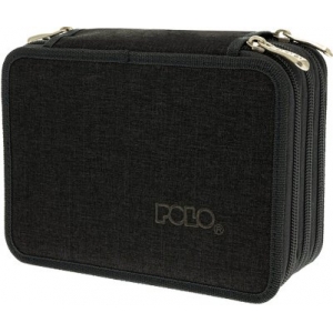 ΚΑΣΕΤΙΝΑ POLO SOLIDO 9-37-279-2000 (2021)