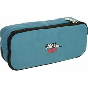 ΚΑΣΕΤΙΝΑ ΒΑΡΕΛΑΚΙ NO FEAR AIRFORCE BLUE 347-34141