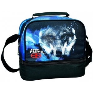ΒΑΛΙΤΣΑΚΙ ΦΑΓΗΤΟΥ No Fear Night Wolf 348-29221