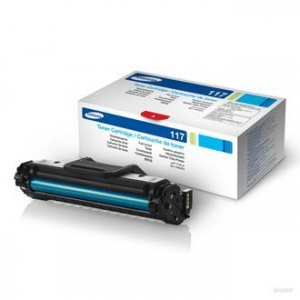 TONER SAMSUNG MLT-D117S (2.5kpgs)