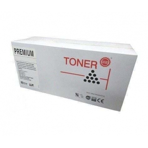 TONER ΣΥΜΒΑΤΟ HP W2200A (220A) BLACK 2kpgs