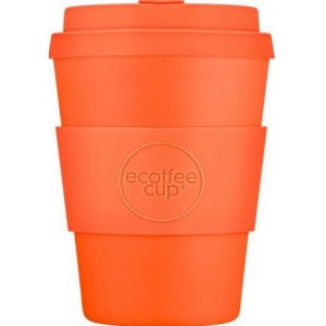 ΠΟΤΗΡΙ BAMBOO Ecoffeecup Kingsday 650238 (340ml)