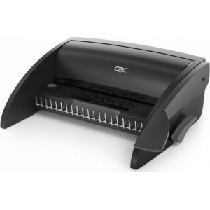 ΜΗΧΑΝΗ ΠΛΑΣΤΙΚΟΥ ΣΠΙΡΑΛ GBC Combind C100 (EK00679P)