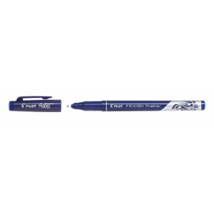 ΜΑΡΚΑΔΟΡΟΣ PILOT FRIXION FINELINER