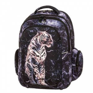 ΣΑΚΙΔΙΟ POLO BACKPACK MAXXI 9-01-057-8357 (2025)
