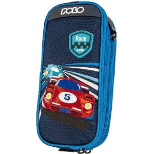 ΚΑΣΕΤΙΝΑ POLO REEL 937054-8347 (2025)