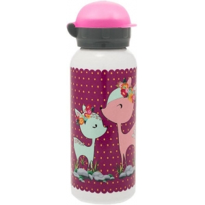 ΠΑΓΟΥΡΙ ΑΛΟΥΜΙΝΙΟΥ POLO POLOPRINT FAWNS 948002-56630 (450ml)
