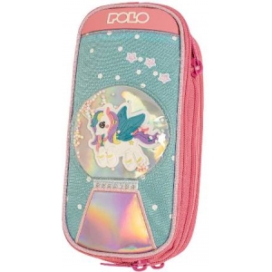 ΚΑΣΕΤΙΝΑ POLO REEL 937054-8349 (2025)