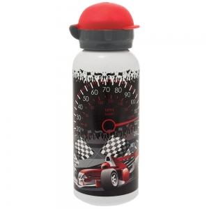 ΠΑΓΟΥΡΙ ΑΛΟΥΜΙΝΙΟΥ POLO POLOPRINT FORMULA 948002 (450ml)