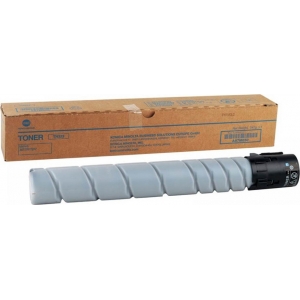 TONER KONICA MINOLTA TN-323 A87M050 23kpgs