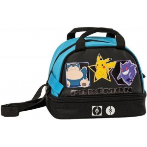 ΒΑΛΙΤΣΑΚΙ ΦΑΓΗΤΟΥ Pokemon 253311