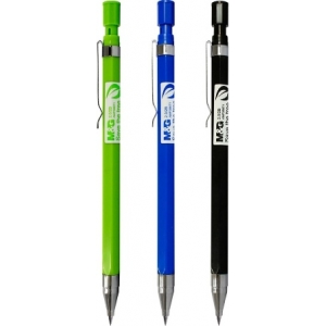 ΜΗΧΑΝΙΚΟ ΜΟΛΥΒΙ ΜΥΤΗ 2.0 / 2Β AMP35671