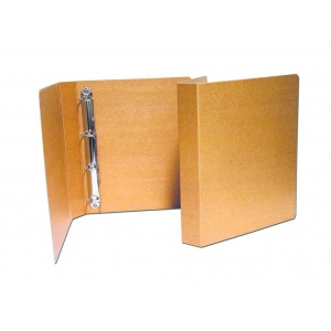 ΝΤΟΣΙΕ ΝΕΧΤ 03175 Α4 ΟΙΚΟΛΟΓΙΚΟ 2 ΚΡΙΚΩΝ