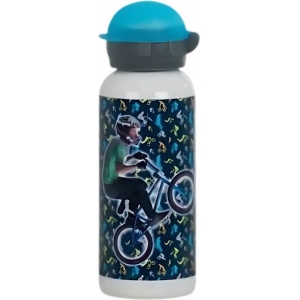 ΠΑΓΟΥΡΙ ΑΛΟΥΜΙΝΙΟΥ POLO POLOPRINT BIKE (948002) (450ml)