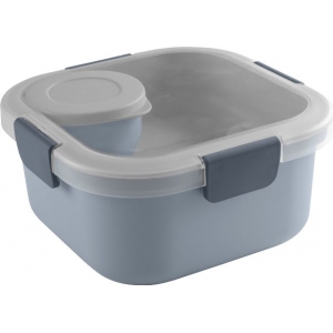 ΔΟΧΕΙΟ ΦΑΓΗΤΟΥ ΔΙΠΛΟ SUNWARE 815637-05