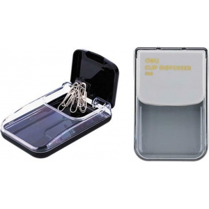 ΘΗΚΗ ΣΥΝΔΕΤΗΡΩΝ ΜΑΓΝΗΤΙΚΗ ΓΕΜΑΤΗ