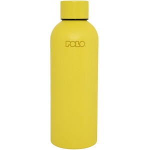 ΠΑΓΟΥΡΙ ΘΕΡΜΟΣ POLO SOLID 500ml 949034-7100