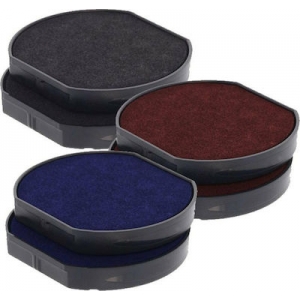 ΤΑΜΠΟΝ ΣΦΡΑΓΙΔΑΣ TRODAT 46045