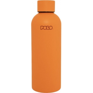 ΠΑΓΟΥΡΙ ΘΕΡΜΟΣ POLO SOLID 500ml 949034-7300