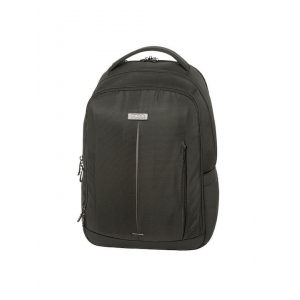 ΣΑΚΙΔΙΟ POLO BUSY 9-02-059-2000 (2024)