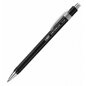 ΜΗΧΑΝΙΚΟ ΜΟΛΥΒΙ BIC CRITERIUM 2mm (893278)