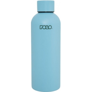 ΠΑΓΟΥΡΙ ΘΕΡΜΟΣ POLO SOLID 500ml 949034-5300