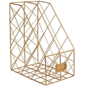 ΜΕΤΑΛΛΙΚΗ ΘΗΚΗ ΝΕΧΤ ΠΕΡΙΟΔΙΚΩΝ ΧΡΥΣΗ