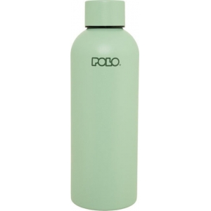 ΠΑΓΟΥΡΙ ΘΕΡΜΟΣ POLO SOLID 500ml 949034-6800