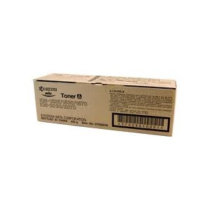 TONER KYOCERA MITA KM-1530 BLACK