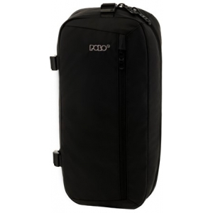 ΤΣΑΝΤΑΚΙ POLO ΩΜΟΥ CRUZ 907017-2000