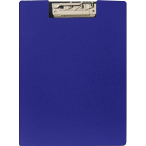 ΝΤΟΣΙΕ ΠΙΑΣΤΡΑ ΠΛΑΣΤΙΚΟ 03616