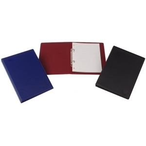 ΚΛΑΣΕΡ SD Κ-131 14Χ17εκ. ΠΛΑΣΤΙΚΟ 2 ΚΡΙΚ