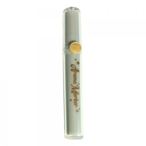 ΜΑΡΚΑΔΟΡΟΣ ΥΠΟΓΡΑΜΜΙΣΗΣ M&G APMV09 Silver ΑΡΩΜΑΤΙΚΟΣ