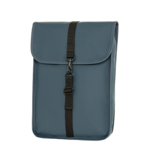 ΣΑΚΙΔΙΟ POLO BACKPACK PURE 9-07-018-5100 (2026)