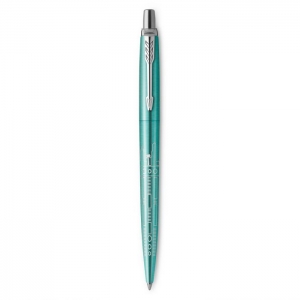 Στυλό Parker Jotter Miami Ct pen