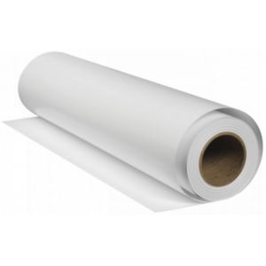 ΧΑΡΤΙ PLOTTER 0.914mX120m ΞΗΡΟΓΡΑΦΙΚΟ