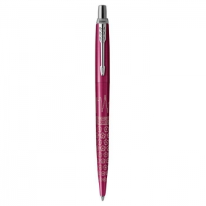Στυλό Parker Jotter Tokyo Ct pen