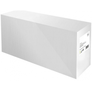 TONER ΣΥΜΒΑΤΟ BROTHER TN-2510XXL 3kpgs