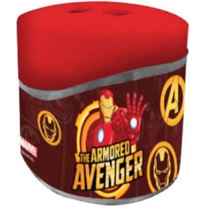 ΞΥΣΤΡΑ ΒΑΡΕΛΑΚΙ AVENGERS 506046