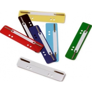 ΕΛΑΣΜΑΤΑ ΠΛΑΣΤΙΚΑ (ΠΑΚΕΤΟ 25 ΤΕΜ.)