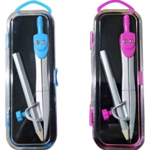 ΔΙΑΒΗΤΗΣ ΜΕ ΜΟΛΥΒΙ ΧΡΩΜΑΤΙΣΤΟΣ THE LITTLIES 646816